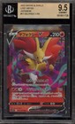 Delphox V