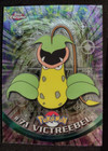 Victreebell