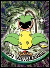 Victreebell