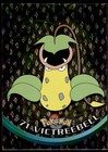 Victreebell