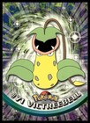 Victreebell