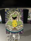 Victreebell