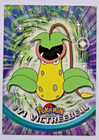 Victreebell