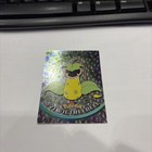 Victreebell