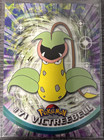 Victreebell