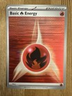 Flareon