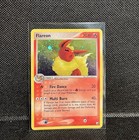 Flareon