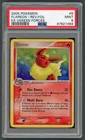 Flareon