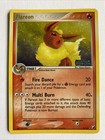 Flareon