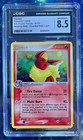 Flareon