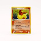 Flareon