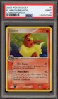 Flareon