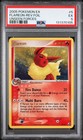 Flareon