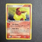 Flareon