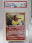 Flareon