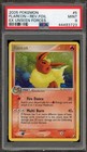 Flareon