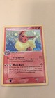 Flareon