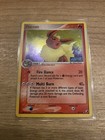 Flareon