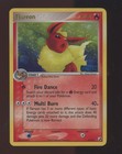 Flareon