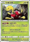 Shuckle