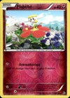 Flabebe