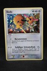 Flabebe