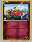 Flabebe