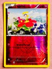 Flabebe