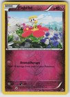 Flabebe