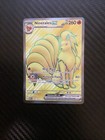 Ninetales ex
