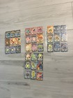 Checklist