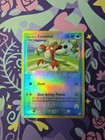 Corphish