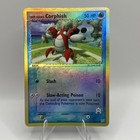 Corphish