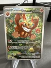 Darmanitan