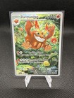Darmanitan