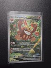Darmanitan