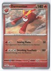 Darmanitan