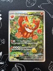 Darmanitan