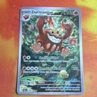 Darmanitan