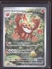 Darmanitan