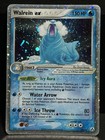 Walrein EX