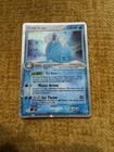 Walrein EX