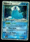 Walrein EX