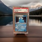 Walrein EX