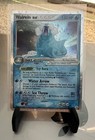 Walrein EX