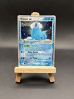 Walrein EX