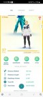 Dialga