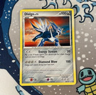Dialga