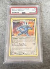 Dialga