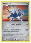 Dialga